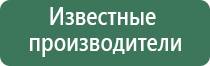 электронные зажигалки ozilite tornex